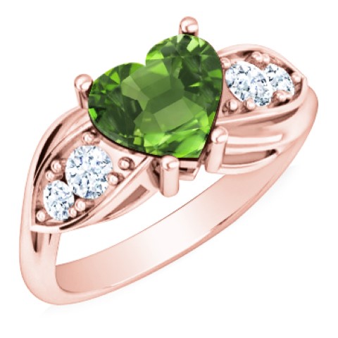 https://goldiam.co.il/sites/default/files/D49182-3_redgold_emerald%20%28%D7%A7%D7%98%D7%9F%29.jpg